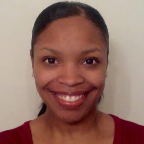 Peggy Thomas Photo 40