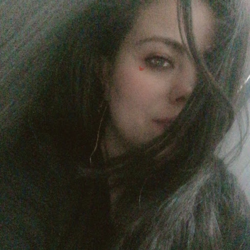 Sandra Osorio Photo 7