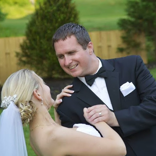 Dana Wheeler Photo 24 Dana Wheeler Photo 24