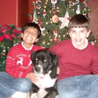 Kelley Welch Photo 19