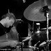 Paul Kemmer Photo 6