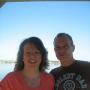 Susan Hammond Photo 3