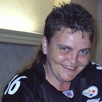 Julie Scherf Photo 8