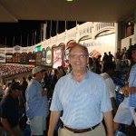 Denny Hayles Photo 2