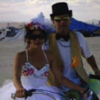 Daryl Stephens Photo 16