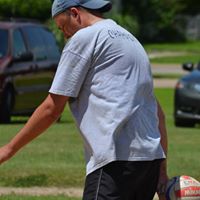 James Leftwich Photo 38