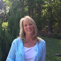 Anne Black Photo 23