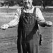 Gene Mitchell Photo 13