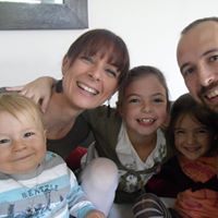 Stephanie Arbogast Photo 18