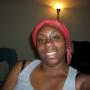 Tracy Reid Photo 6