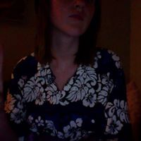 Julia Butcher Photo 14