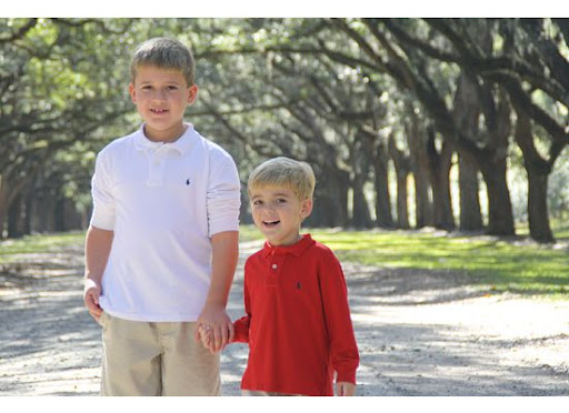 Pat Brooks Photo 36 Pat Brooks Photo 36