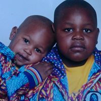 Steven Monroe Photo 17