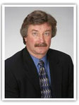 Robert Scheid Photo 1