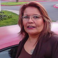 Lupe Munoz Photo 36