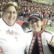Michele Oliver Photo 35
