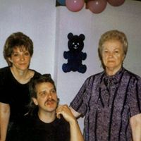 Steve Hathaway Photo 26