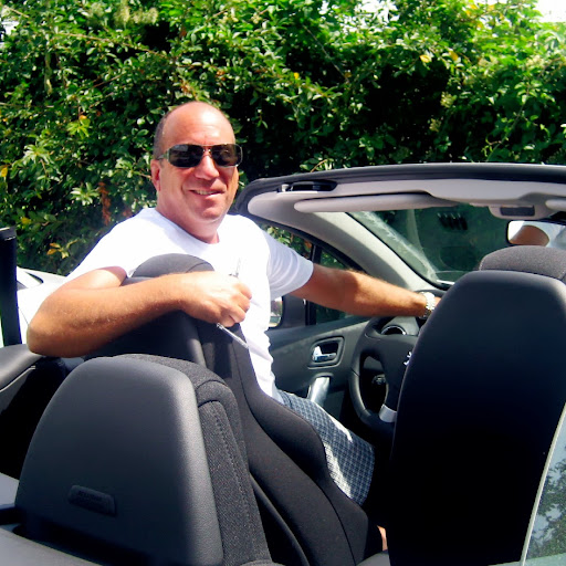 Jeffrey Marcus Photo 17 Jeffrey Marcus Photo 17