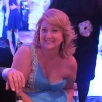 Tracey Fisher Photo 24