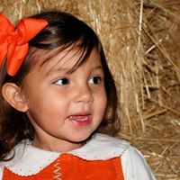 Michael Mattison Photo 12