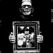 John Friedrich Photo 30
