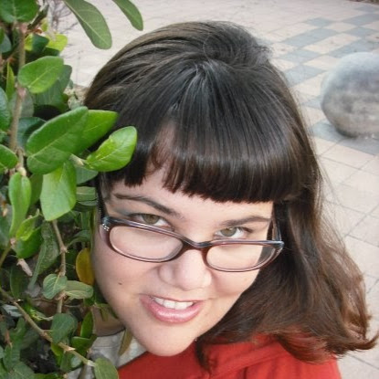 Tina Phillips Photo 24