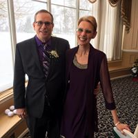 Theresa Phillips Photo 24