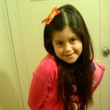 Aileen Gonzalez Photo 19