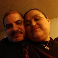 Sandra Moreno Photo 37