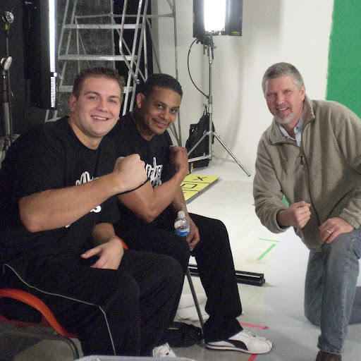 Kurtis Johnson Photo 20