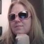 Sandra Preston Photo 44