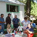 Kathleen Harvey Photo 27