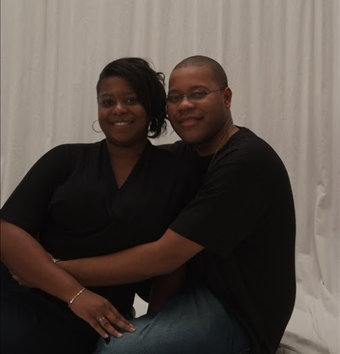 Christopher Stephenson Photo 35