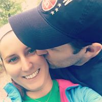 Amy Wampler Photo 17