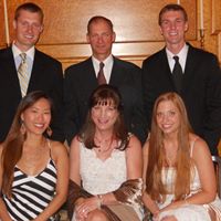 Cynthia Eckman Photo 4