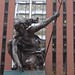 Raymond Gunderson Photo 11