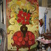 Joyce Lieberman Photo 28