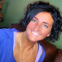 Belle Clark Photo 28