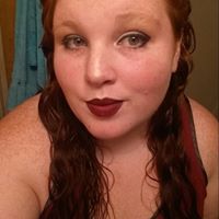 Kellie Whiting Photo 6