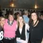 Kristin Newton Photo 18