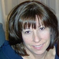 Teresa Reed Photo 21