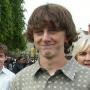 Tim Gill Photo 18