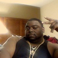 Arthur Jennings Photo 17