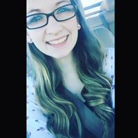 Casey Mcdowell Photo 23