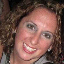 Jennifer Ott Photo 12