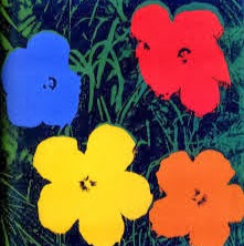 Christian Gilbert Photo 17