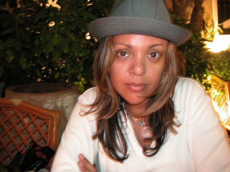 Deborah Kirk Photo 16