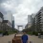 Chang Zhang Photo 12