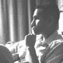 Robert Marshall Photo 37