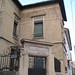Louise Blum Photo 21